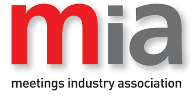 Meetings Industry Association logo