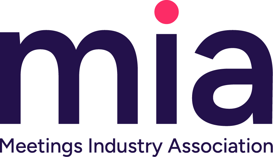 Meetings Industry Association
